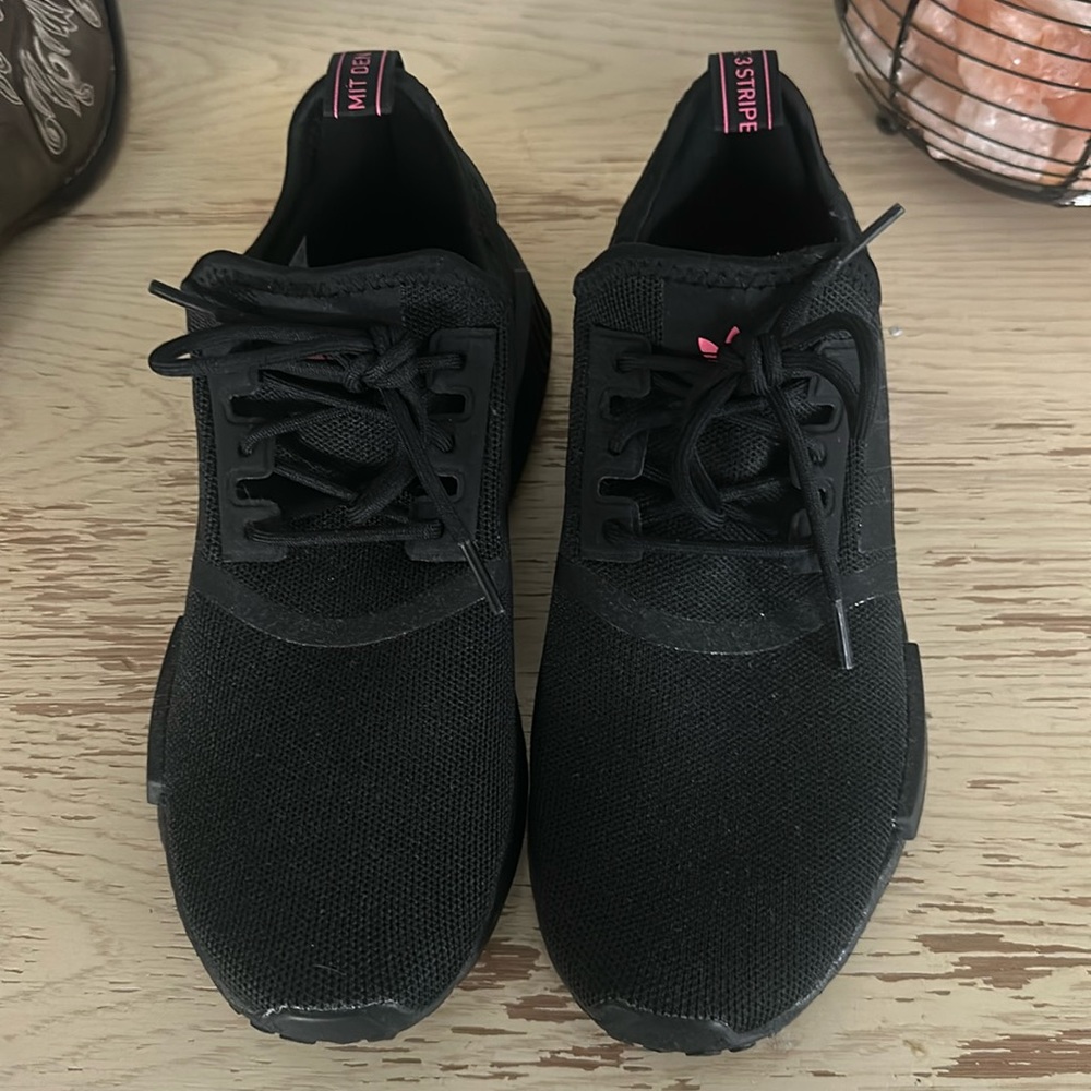 brand new never worn adidas NMD